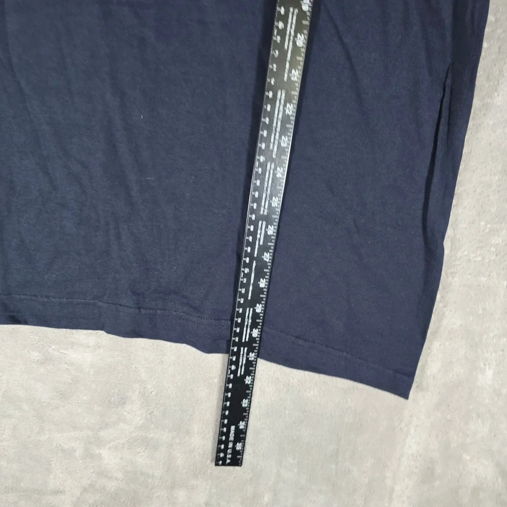 Champion Our Lucaya Grand Bahama T-Shirt Graphic‎ Tee Mens XL - Picture 4 of 6